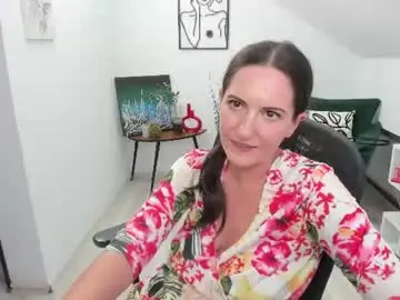 Chaturbate Live Sex of chloehottie