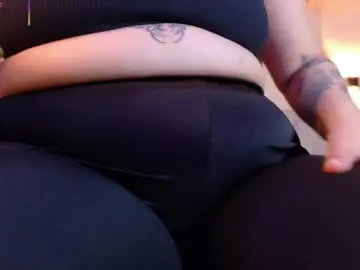 Chaturbate Private Sex Chat of chloerossee