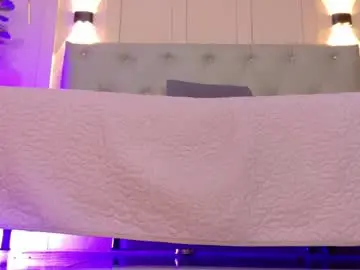 Chaturbate Best live sex cam show of chloerossee