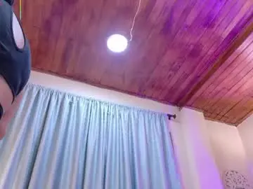Chaturbate Private Sex Chat of chloerossee