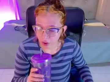Chaturbate Sex Cam of chloerossee