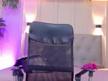 Chaturbate Private Sex Chat of chloerossee