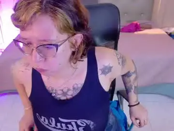 Chaturbate Watch Live Sex Cams of chloerossee