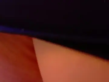 Chaturbate Live Porn of chloerossee