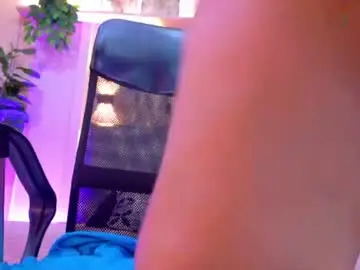 Chaturbate Best Webcam of chloerossee
