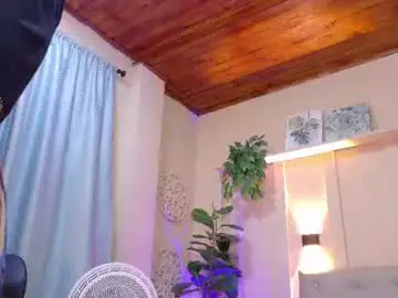 Chaturbate Sex Chat of chloerossee