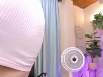 Chaturbate Live Sex of chloerossee