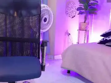 Chaturbate Best Webcam of chloerossee