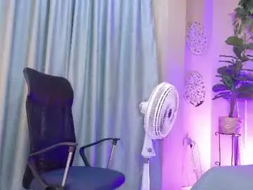 Chaturbate Adult Webcam of chloerossee