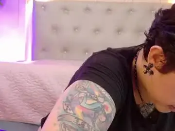 Chaturbate Live Sex of chloerossee