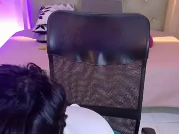 Chaturbate Adult Video Chat of chloerossee