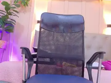 Chaturbate Best live sex cam show of chloerossee