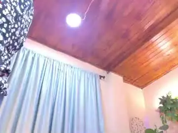 Chaturbate Live Porn of chloerossee