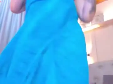 Chaturbate Best Webcam of chloerossee