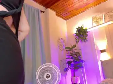 Chaturbate Live Sex of chloerossee