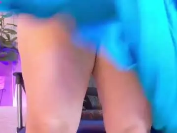 Chaturbate Live Porn of chloerossee