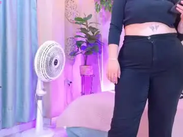 Chaturbate Free Porn Cam of chloerossee