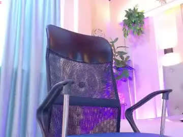Chaturbate Free Porn Cam of chloerossee