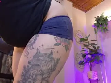 Chaturbate Live Porn of chloerossee