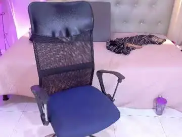 Chaturbate Private Sex Chat of chloerossee