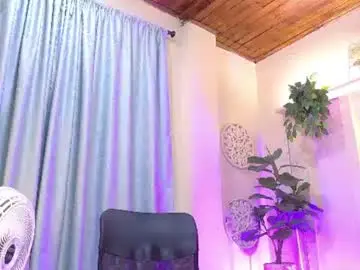 Chaturbate Free Live Porn of chloerossee