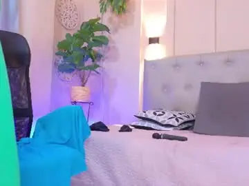 Chaturbate Private Sex Chat of chloerossee