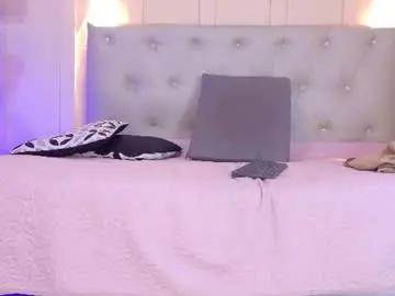 Chaturbate Live Sex of chloerossee