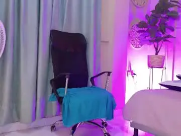 Chaturbate Live Sex of chloerossee