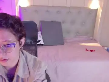 Chaturbate Live Porn of chloerossee