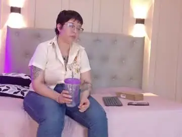 Chaturbate Best live sex cam show of chloerossee