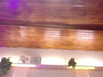 Chaturbate Live Porn of chloerossee