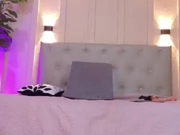 Chaturbate Best Webcam of chloerossee