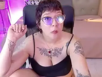 Chaturbate Best live sex cam show of chloerossee