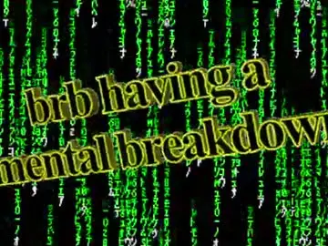 Chaturbate Sex Cam of cyberxgoddess_