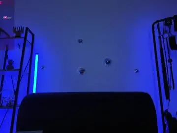 Chaturbate Adult Webcam of cyberxgoddess_