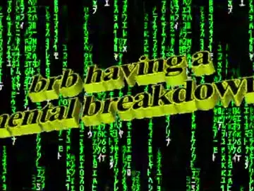 Chaturbate Watch Live Sex Cams of cyberxgoddess_