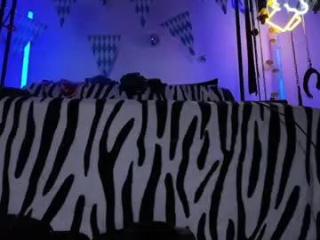 Chaturbate Private Sex Chat of cyberxgoddess_
