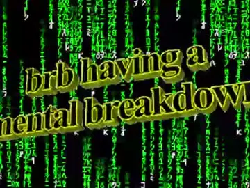 Chaturbate Live Sex of cyberxgoddess_