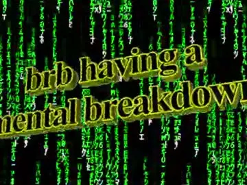Chaturbate Free Live Porn of cyberxgoddess_