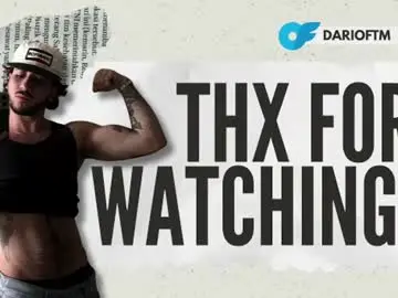Chaturbate Live Porn of darioftm