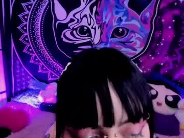 Chaturbate Free Live Porn of daryimiau