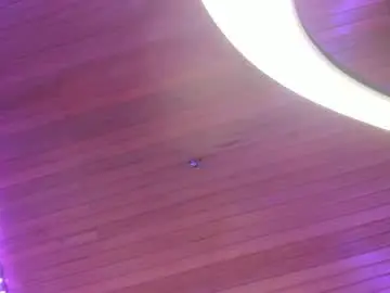 Chaturbate Adult Video Chat of ebonygoddes03