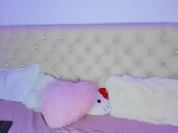 Chaturbate Best live sex cam show of ebonygoddes03