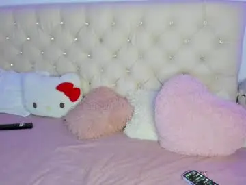 Chaturbate Free Porn Cam of ebonygoddes03