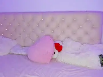 Chaturbate Live Porn of ebonygoddes03