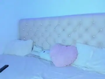 Chaturbate Private Sex Chat of ebonygoddes03