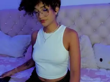 Chaturbate Best live sex cam show of ebonygoddes03