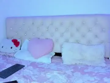 Chaturbate Adult Webcams of ebonygoddes03
