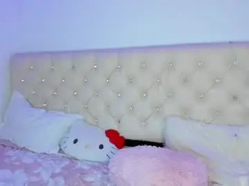 Chaturbate Adult Video Chat of ebonygoddes03