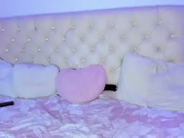 Chaturbate Free Porn Cam of ebonygoddes03